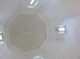 15 IMG_1035.JPG